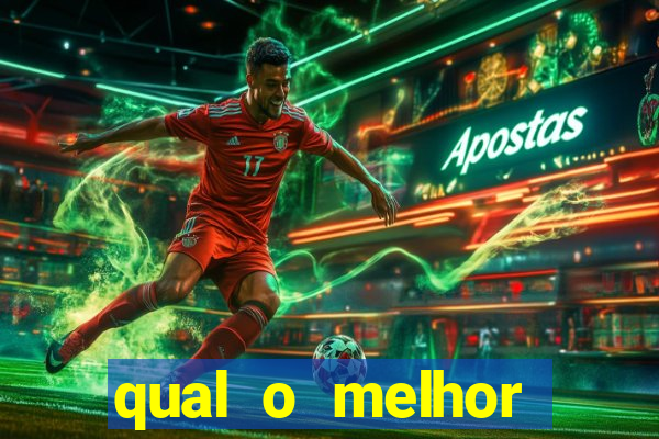 qual o melhor aplicativo para analisar jogos de futebol